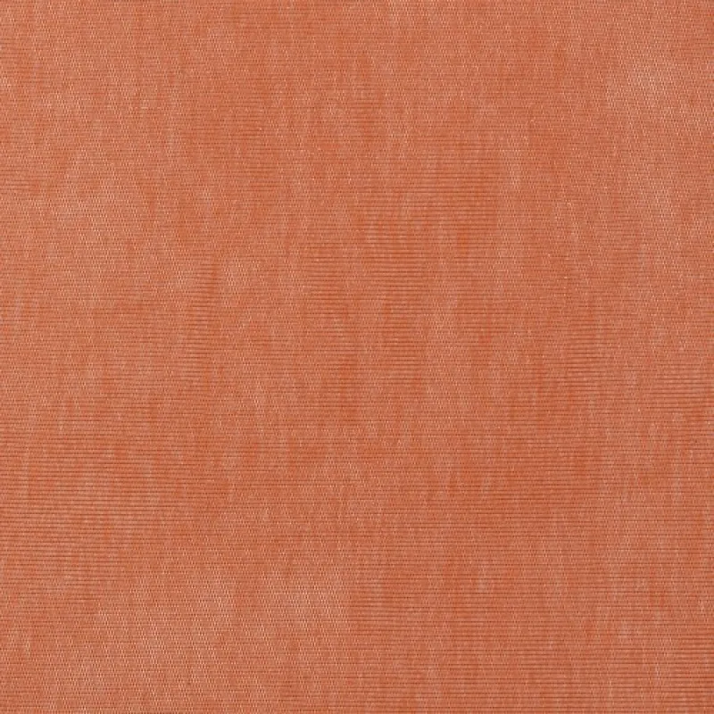 Ткань Misia Mardi de Poesie M120807