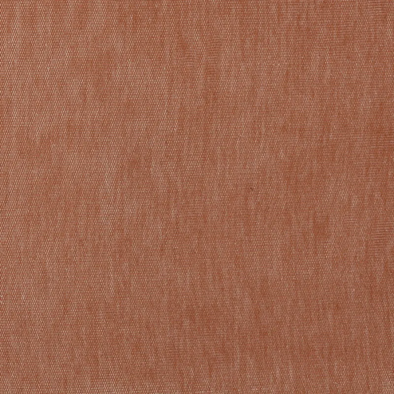 Ткань Misia Mardi de Poesie M120908