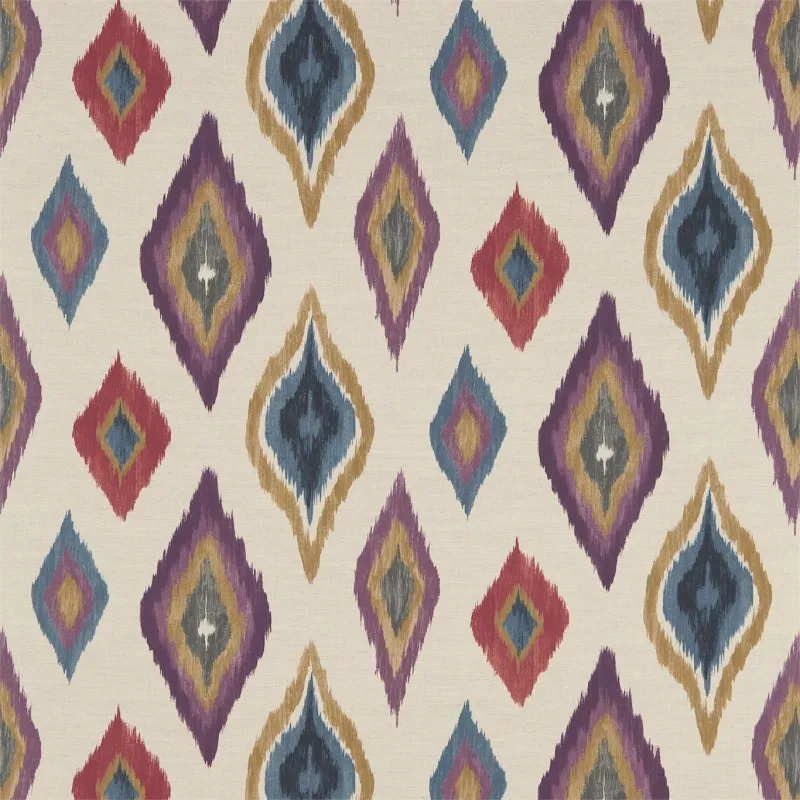 Ткань Scion Spirit Fabrics 120300