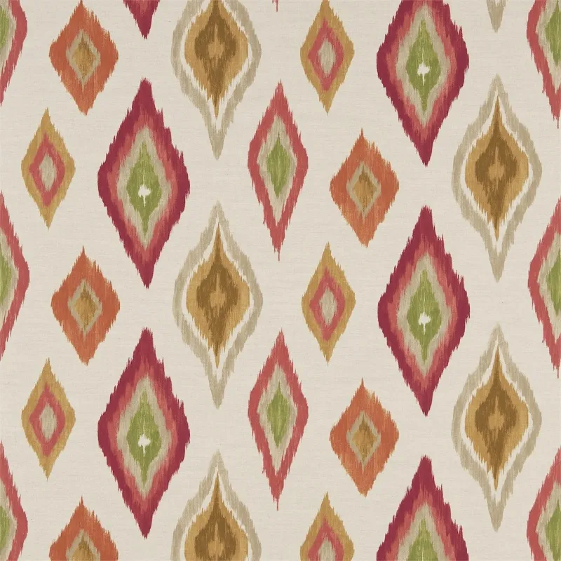 Ткань Scion Spirit Fabrics 120301