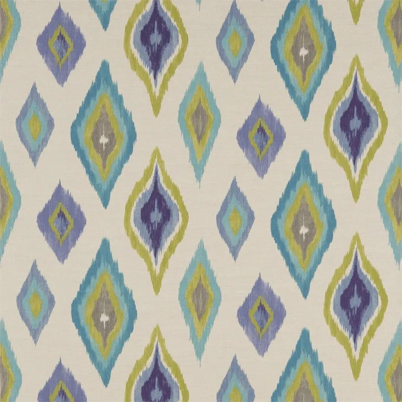 Ткань Scion Spirit Fabrics 120302