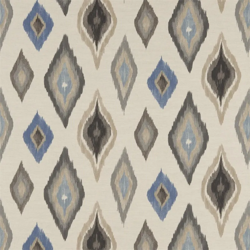 Ткань Scion Spirit Fabrics 120303