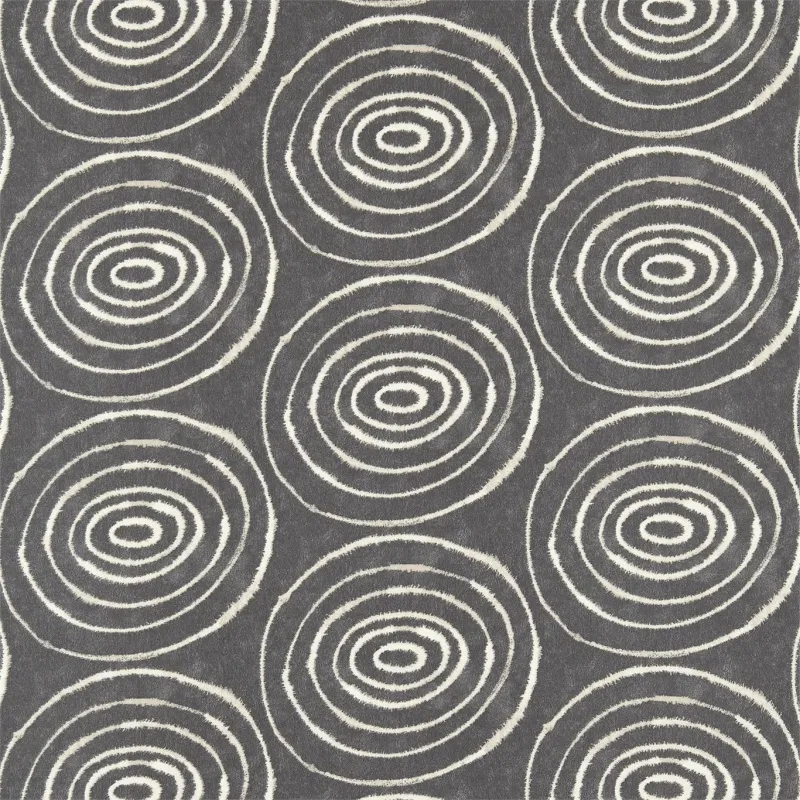Ткань Scion Spirit Fabrics 120304