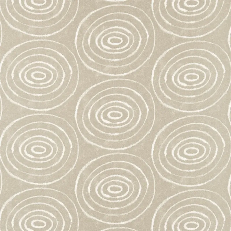 Ткань Scion Spirit Fabrics 120305