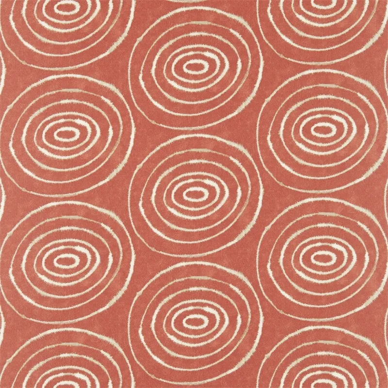 Ткань Scion Spirit Fabrics 120306