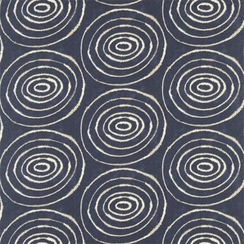 Ткань Scion Spirit Fabrics 120307