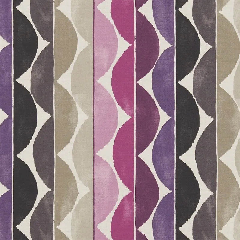 Ткань Scion Spirit Fabrics 120308