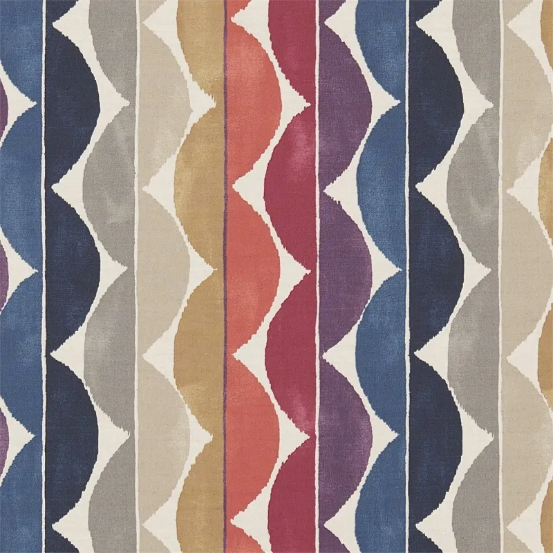 Ткань Scion Spirit Fabrics 120309 #1