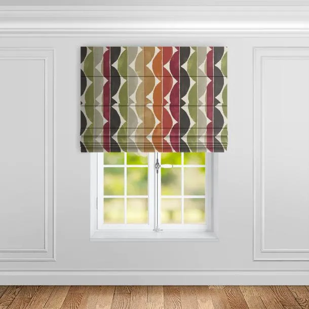 Ткань Scion Spirit Fabrics 120310 #2