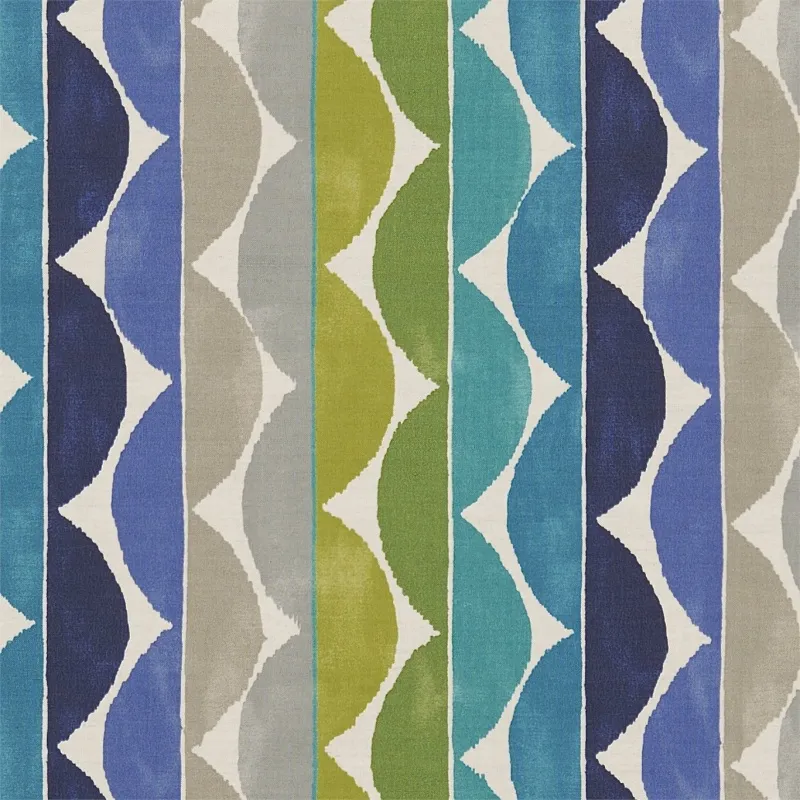 Ткань Scion Spirit Fabrics 120311