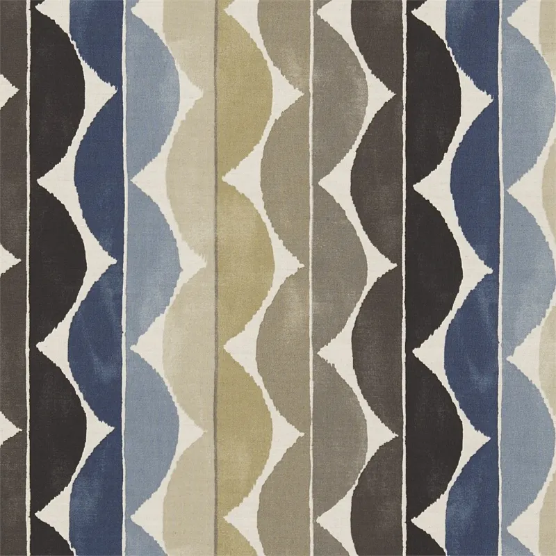 Ткань Scion Spirit Fabrics 120312