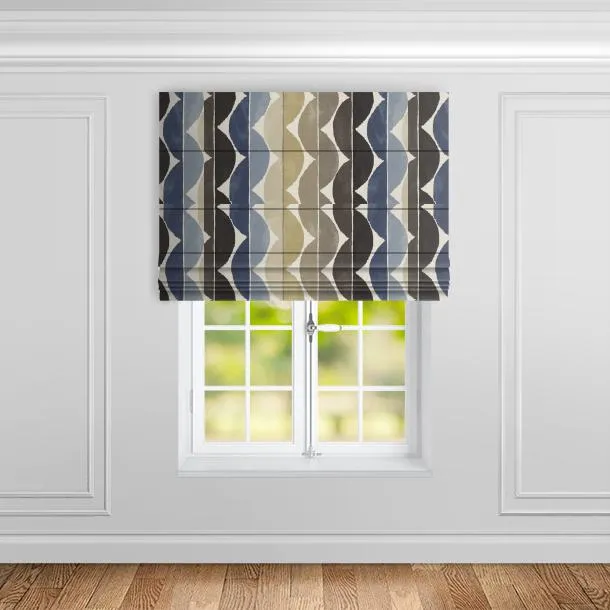 Ткань Scion Spirit Fabrics 120312 #2