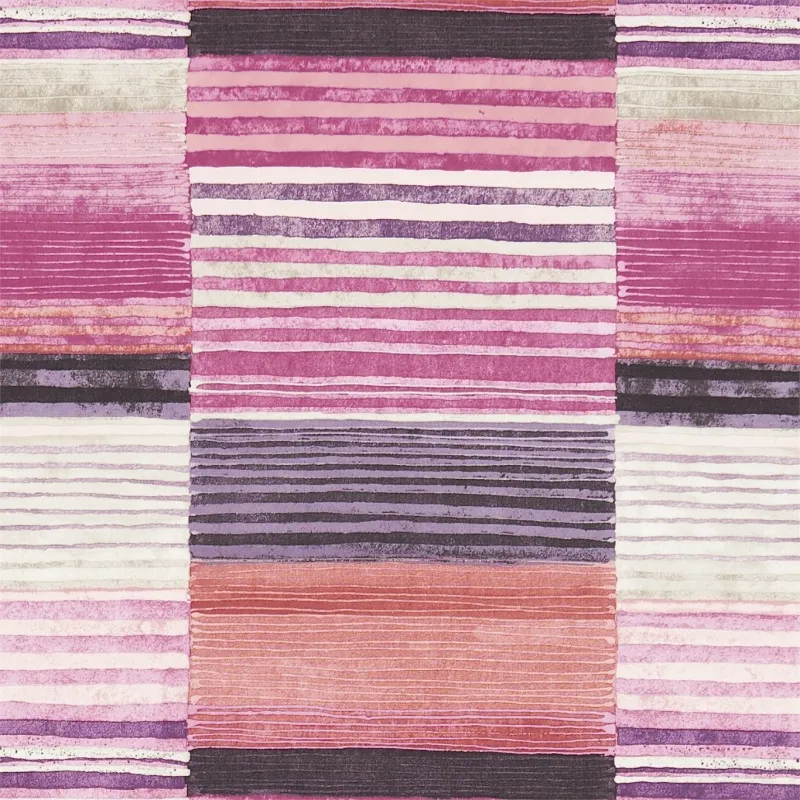 Ткань Scion Spirit Fabrics 120313