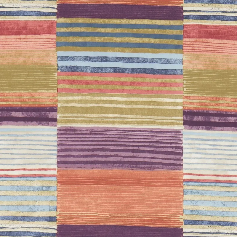 Ткань Scion Spirit Fabrics 120314