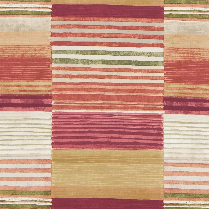 Ткань Scion Spirit Fabrics 120315