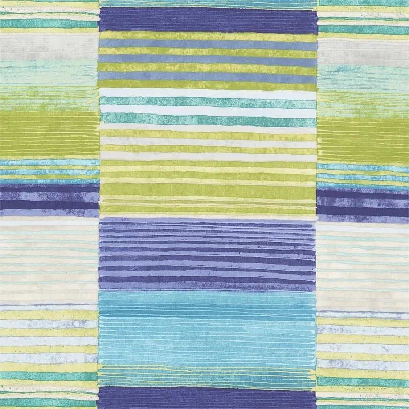 Ткань Scion Spirit Fabrics 120316