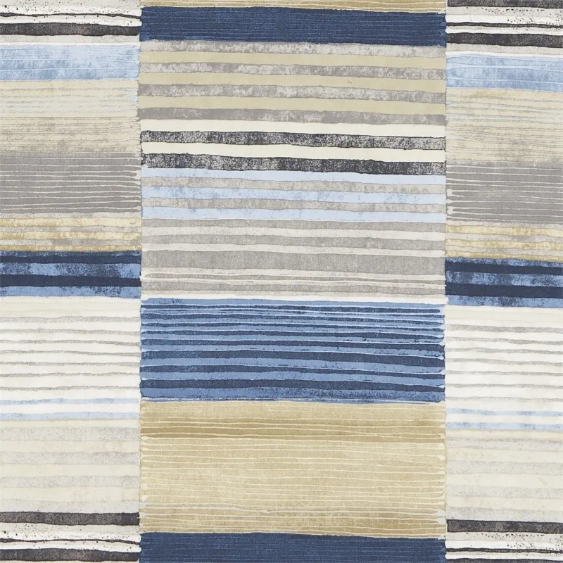 Ткань Scion Spirit Fabrics 120317