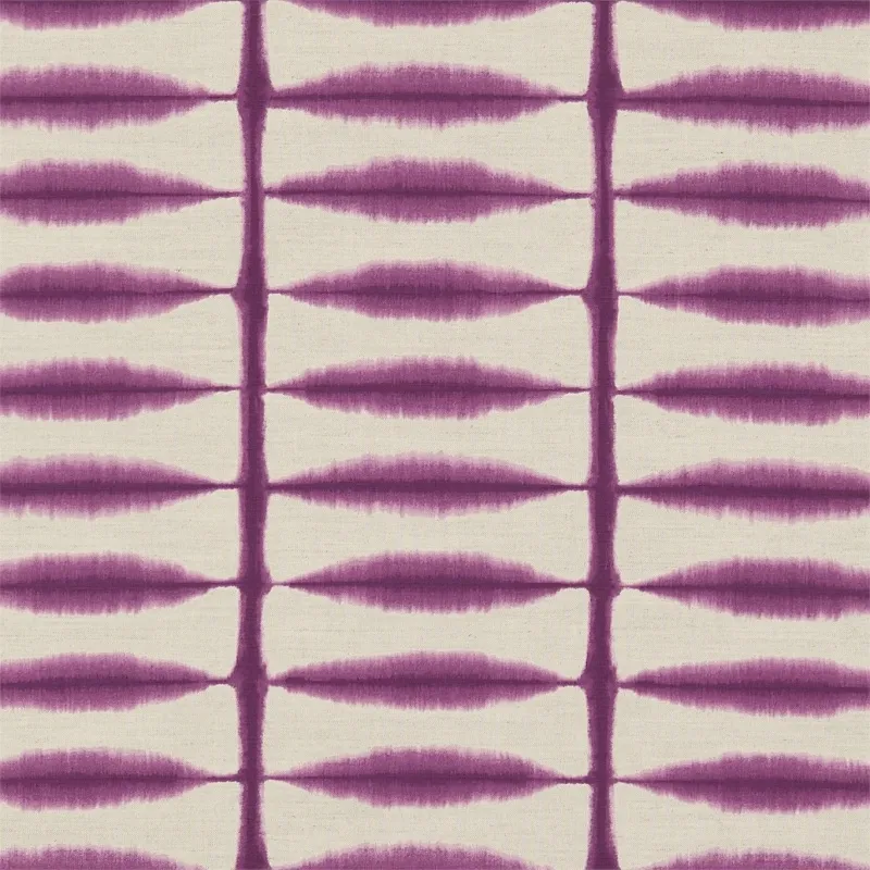 Ткань Scion Spirit Fabrics 120318