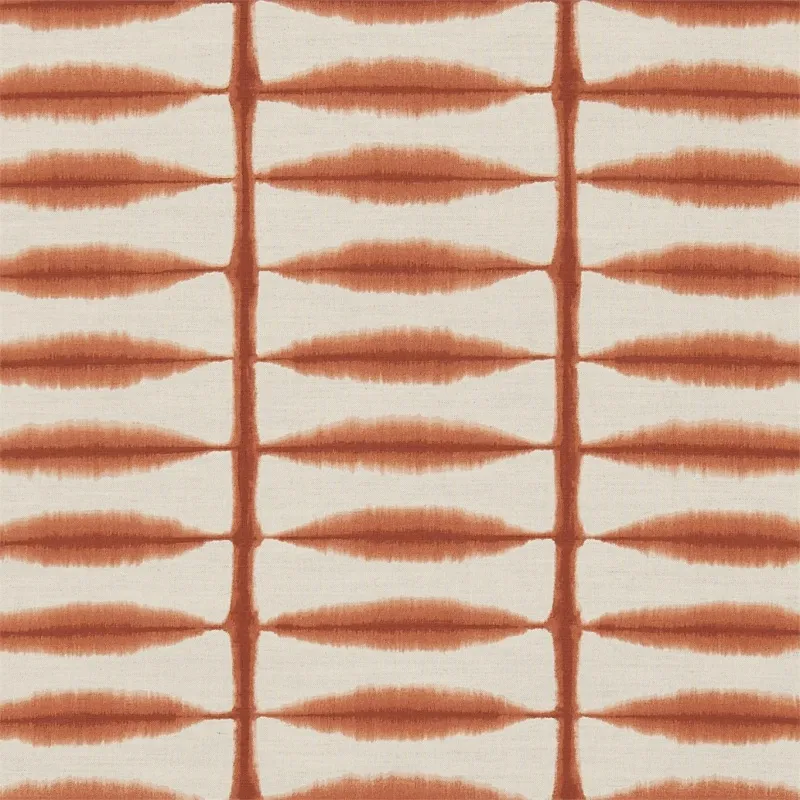 Ткань Scion Spirit Fabrics 120320