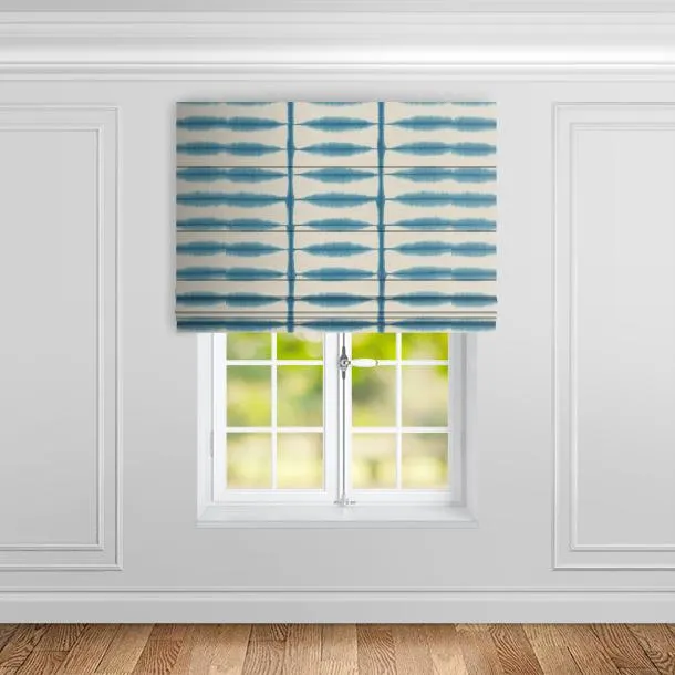 Ткань Scion Spirit Fabrics 120321 #2