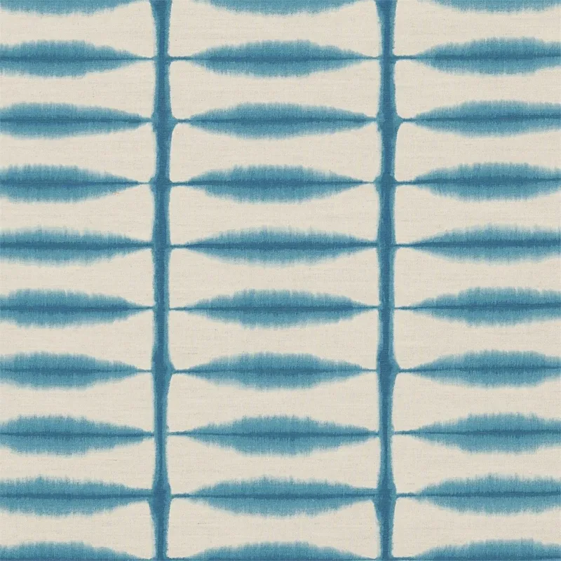 Ткань Scion Spirit Fabrics 120321