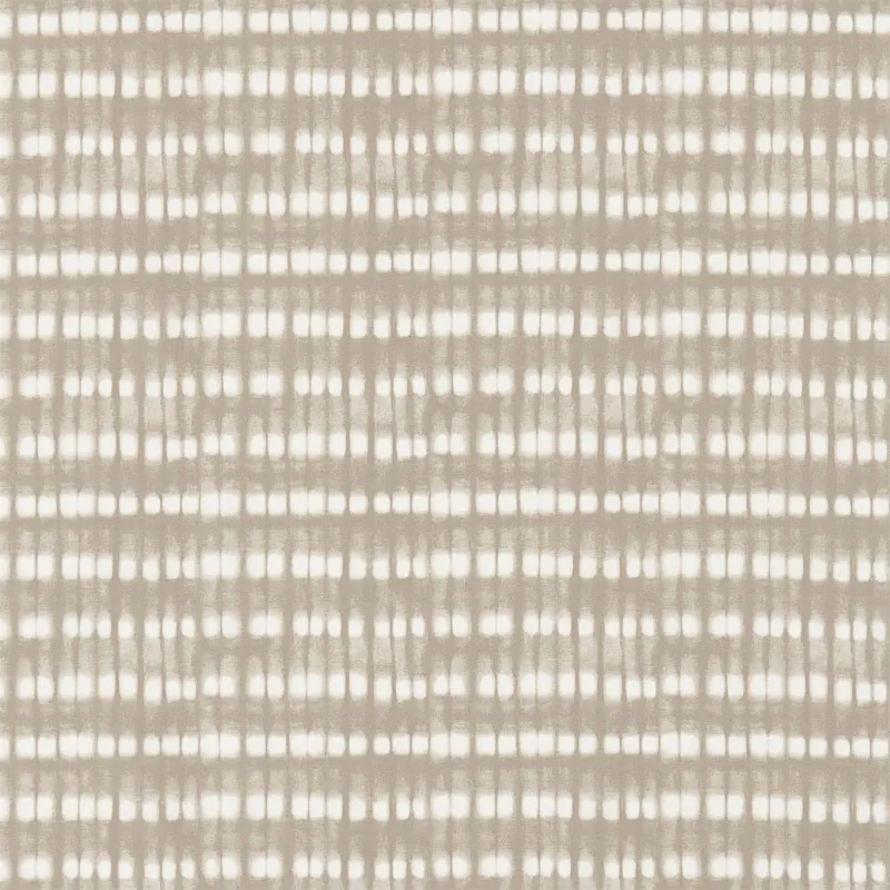 Ткань Scion Spirit Fabrics 120323