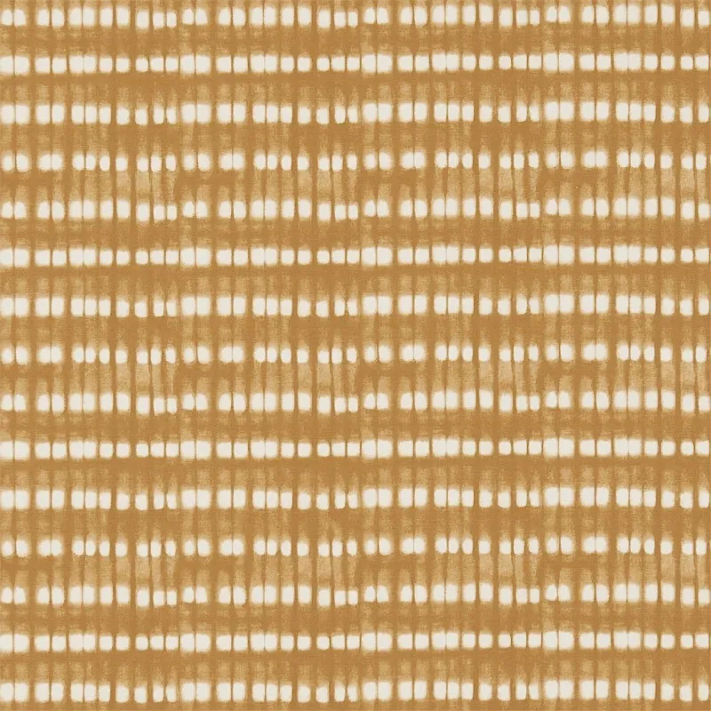 Ткань Scion Spirit Fabrics 120325