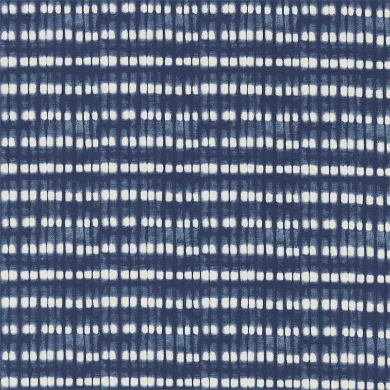 Ткань Scion Spirit Fabrics 120327