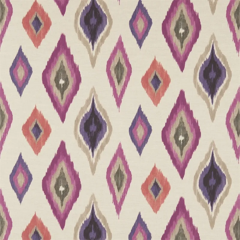 Ткань Scion Spirit Fabrics 120329