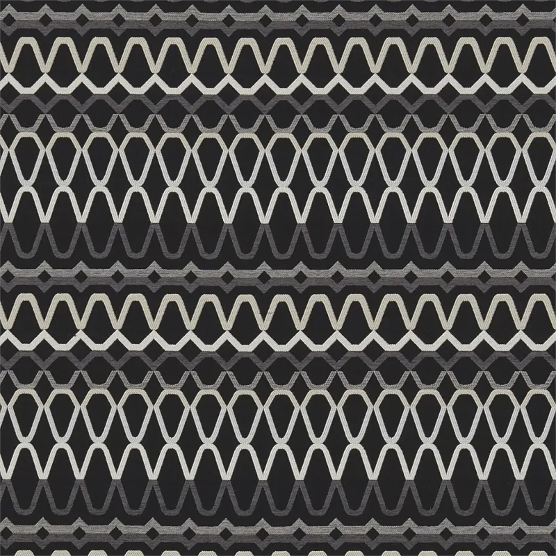 Ткань Scion Spirit Fabrics 131195