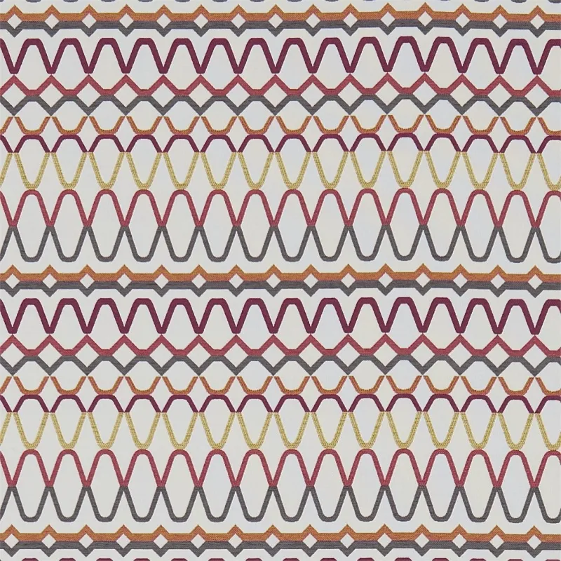 Ткань Scion Spirit Fabrics 131196