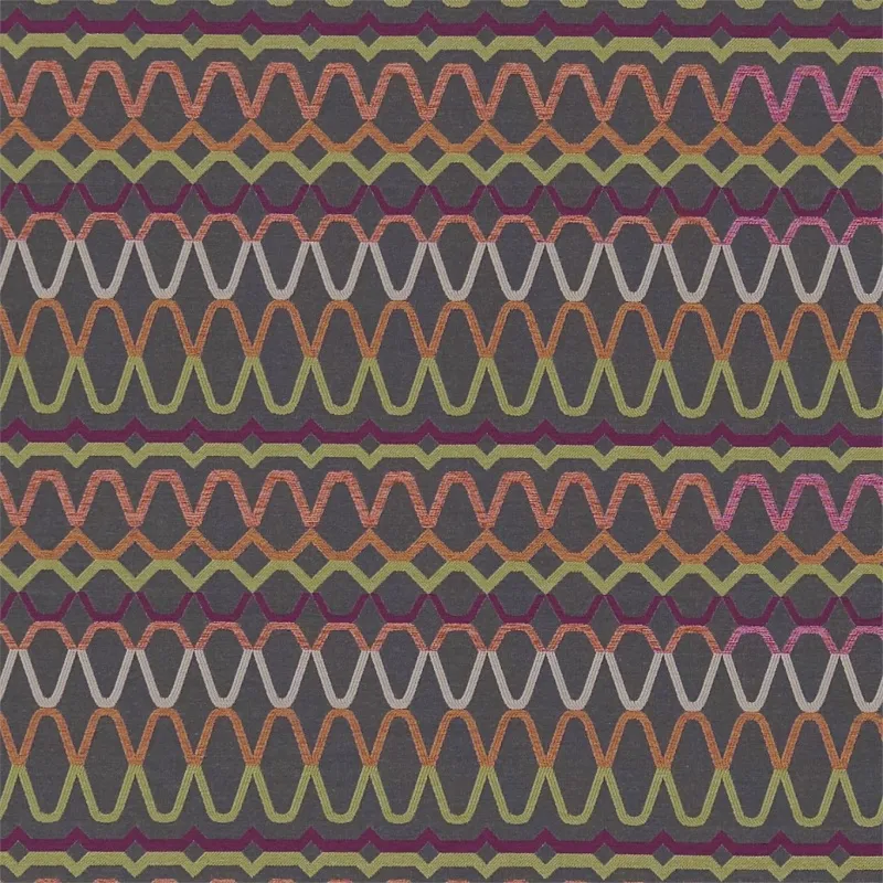 Ткань Scion Spirit Fabrics 131197
