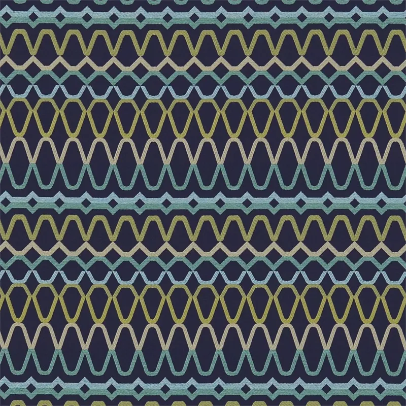 Ткань Scion Spirit Fabrics 131198
