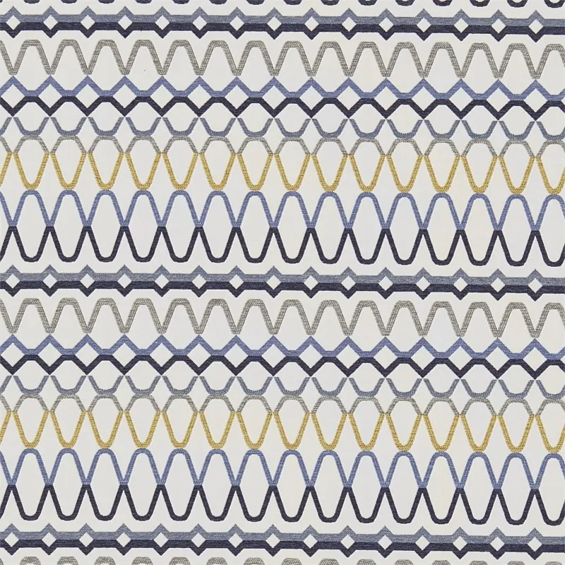 Ткань Scion Spirit Fabrics 131199 #1