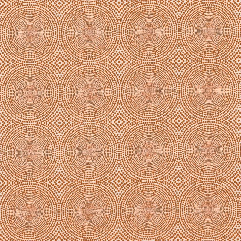 Ткань Scion Spirit Weaves 131242