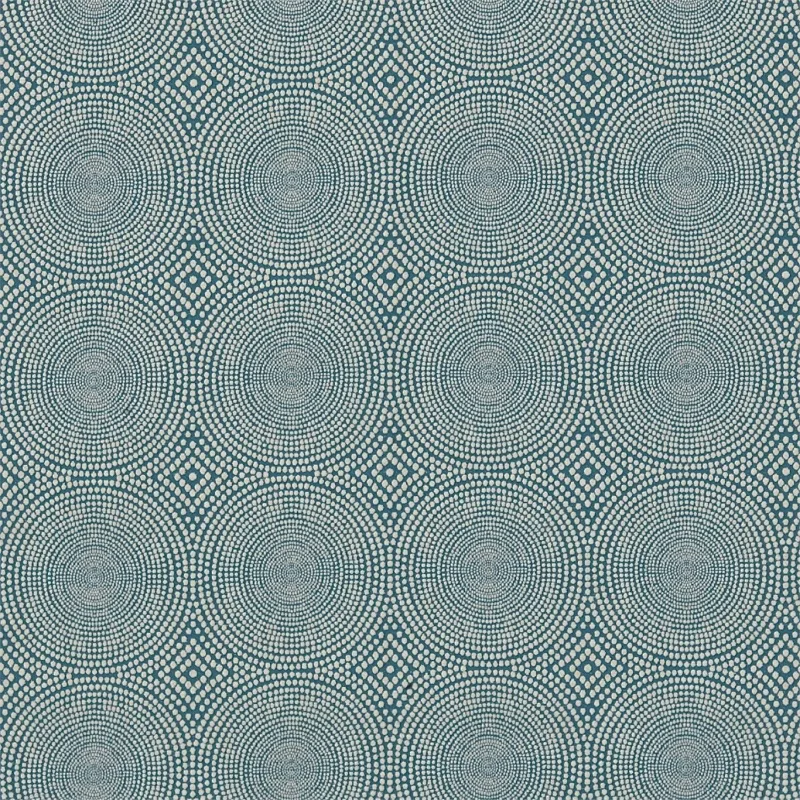 Ткань Scion Spirit Weaves 131247