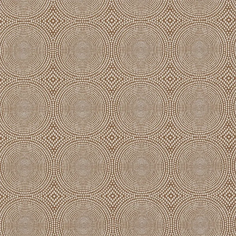 Ткань Scion Spirit Weaves 131248