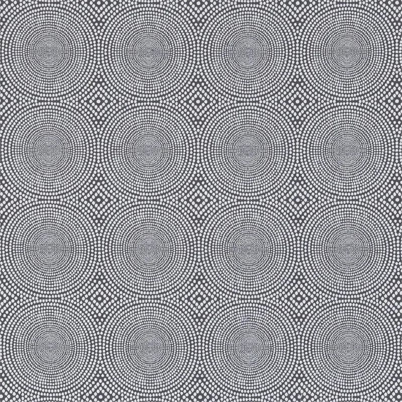 Ткань Scion Spirit Weaves 131249