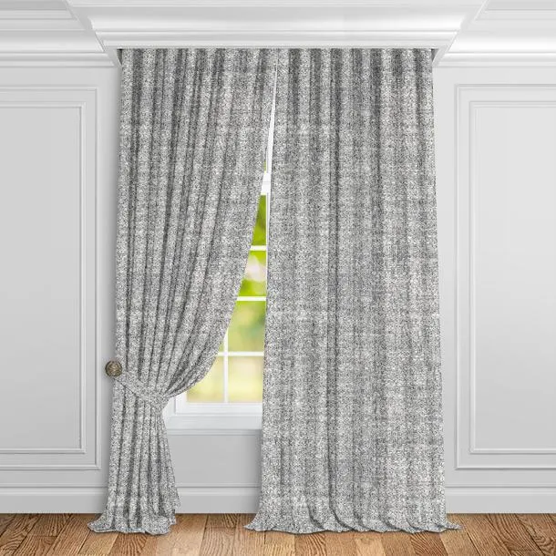 Ткань Scion Spirit Weaves 131250 #3