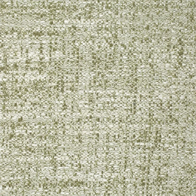 Ткань Scion Spirit Weaves 131252