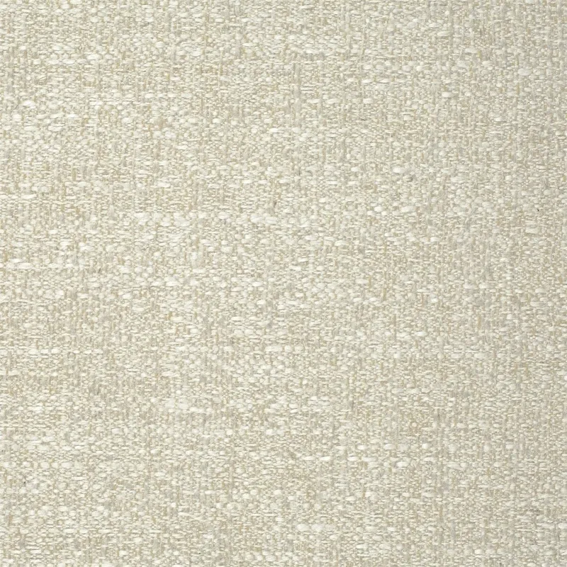 Ткань Scion Spirit Weaves 131255