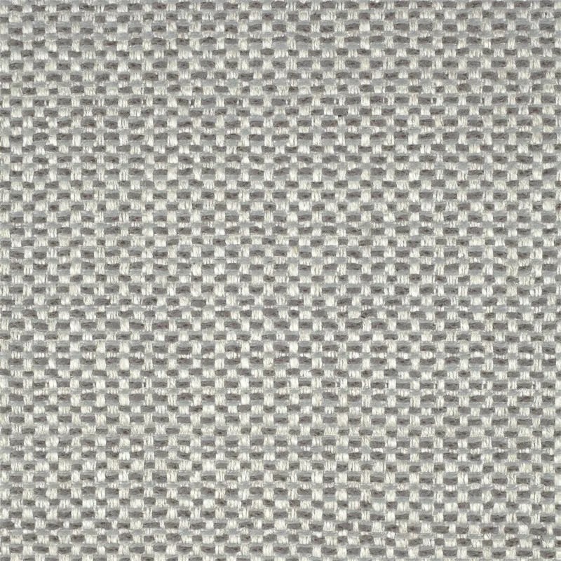 Ткань Scion Spirit Weaves 131260