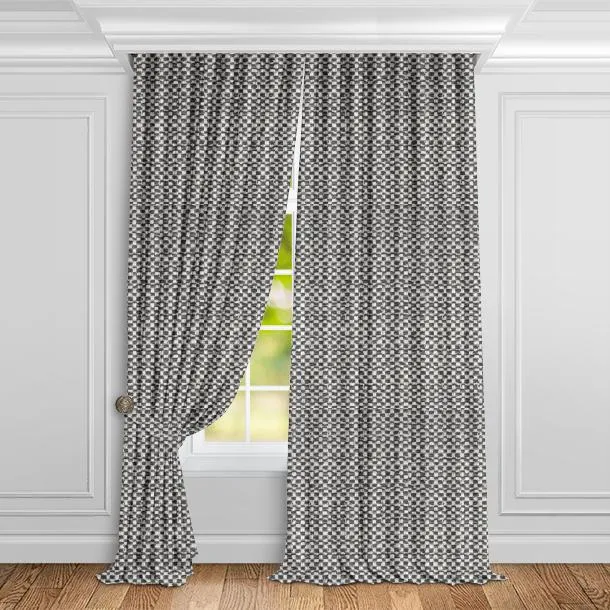 Ткань Scion Spirit Weaves 131266 #3