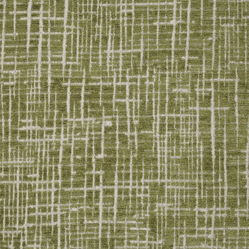 Ткань Scion Spirit Weaves 131272 #1