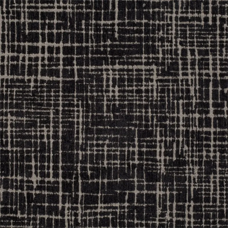 Ткань Scion Spirit Weaves 131275