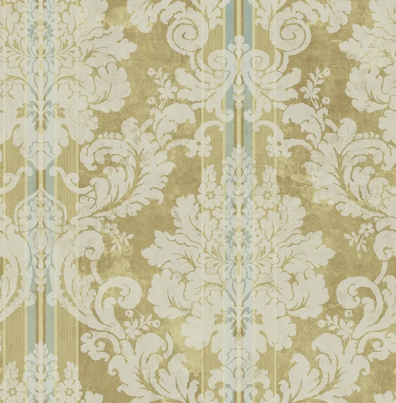 Обои для стен Casa Mia Diamond rm60306