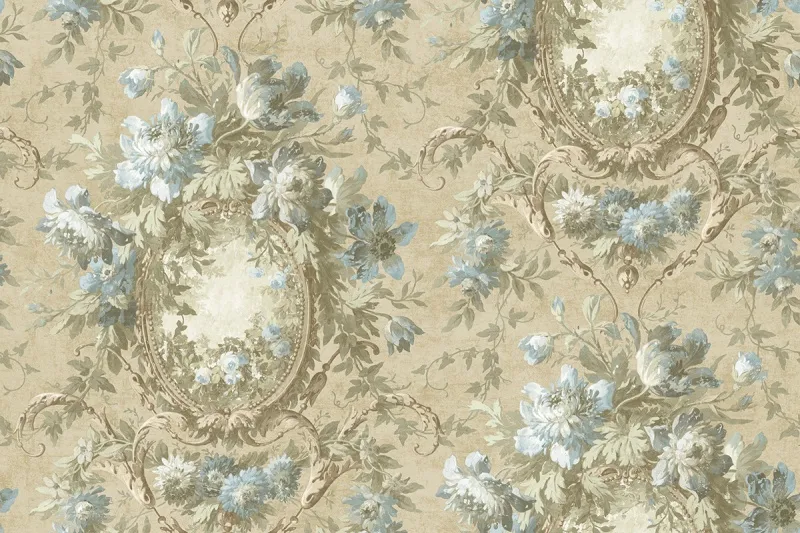 Обои для стен Casa Mia Diamond rm60702