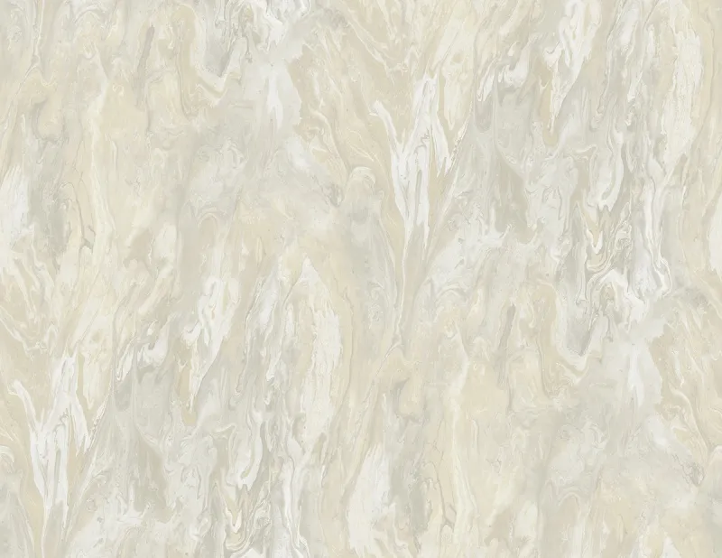 Обои для стен Casa Mia Diamond rm61112