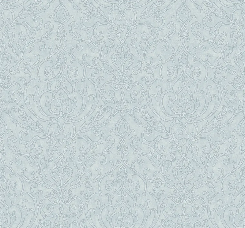 Обои для стен Casa Mia Opal rm50302