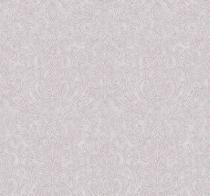 Обои для стен Casa Mia Opal rm50309